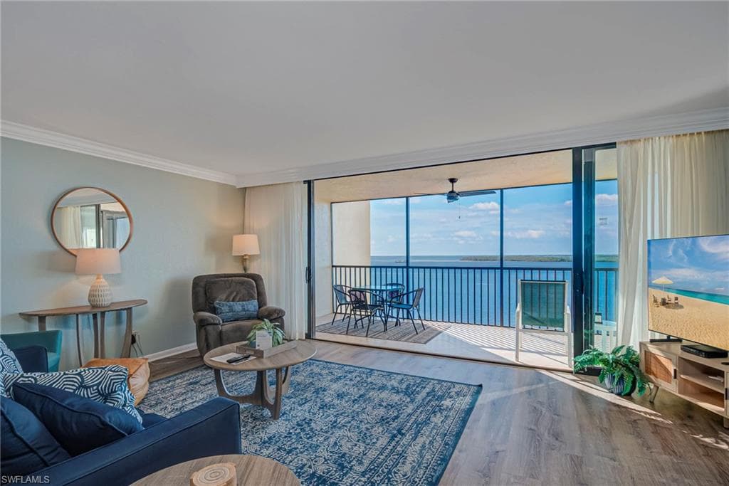 17080 Harbour Point DR # 614, FORT MYERS FL 33908-6