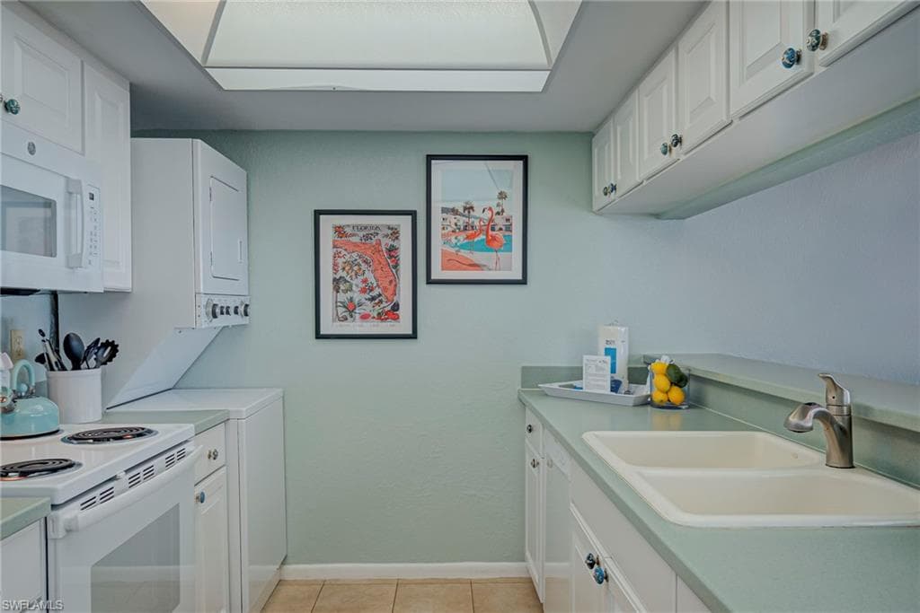 17080 Harbour Point DR # 614, FORT MYERS FL 33908-13