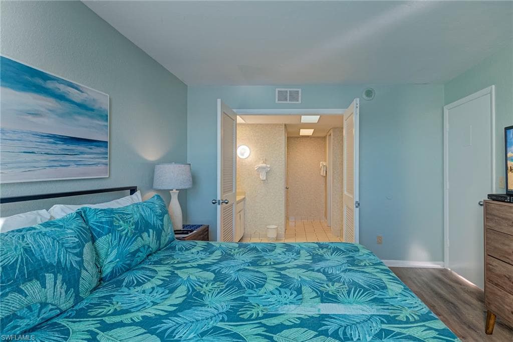 17080 Harbour Point DR # 614, FORT MYERS FL 33908-17