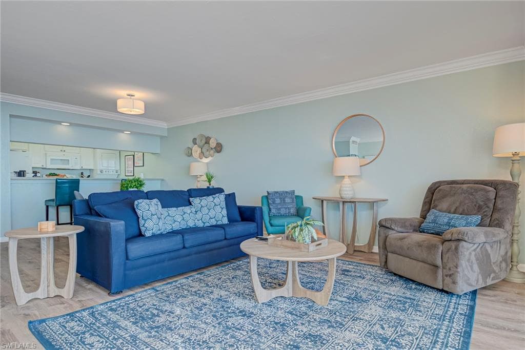 17080 Harbour Point DR # 614, FORT MYERS FL 33908-10