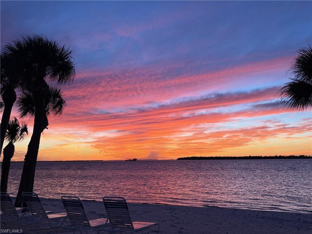 17080 Harbour Point DR # 614, FORT MYERS FL 33908-34