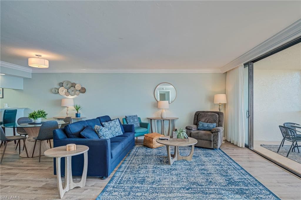 17080 Harbour Point DR # 614, FORT MYERS FL 33908-7