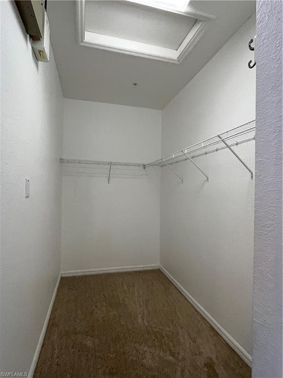 1400 Mariposa CIR # 103, NAPLES FL 34105-12