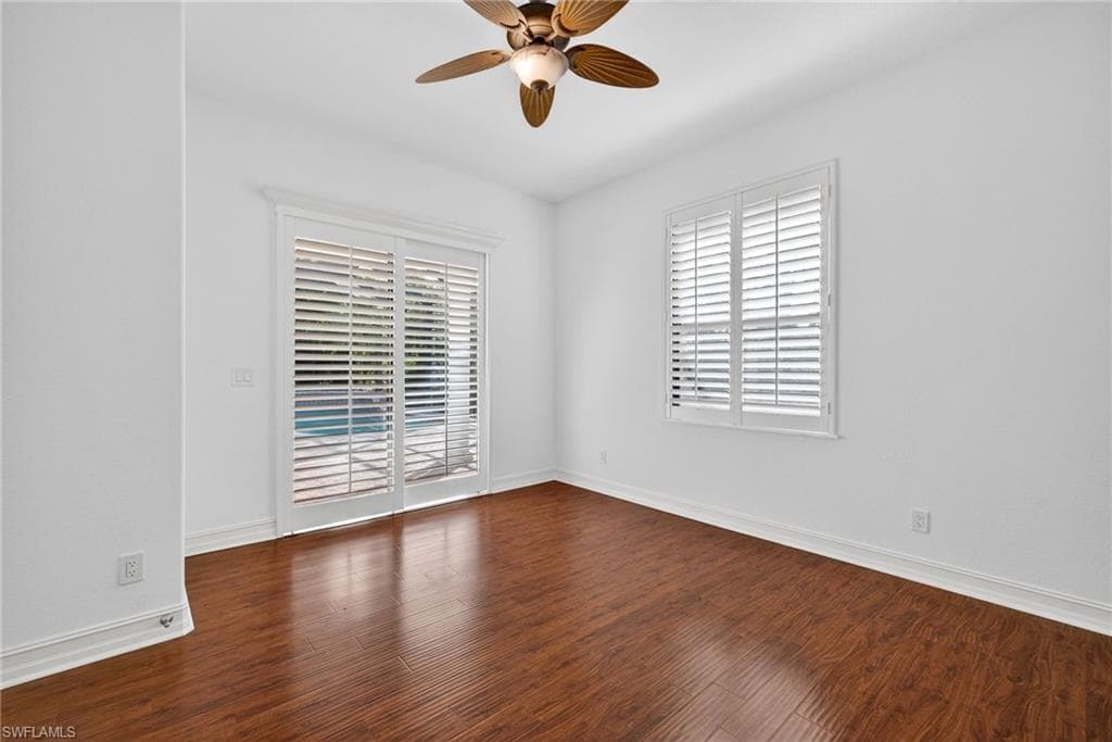 14668 Beaufort CIR, NAPLES FL 34119-22