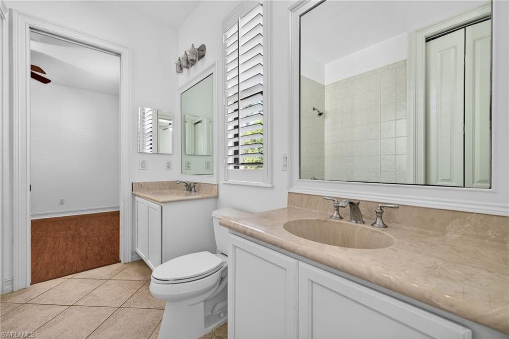 14668 Beaufort CIR, NAPLES FL 34119-26