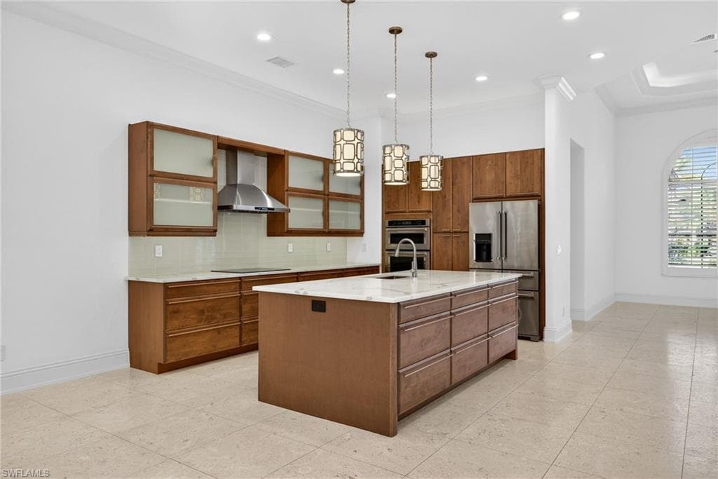 14668 Beaufort CIR, NAPLES FL 34119-12