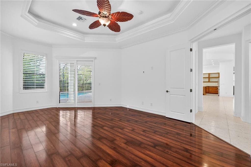 14668 Beaufort CIR, NAPLES FL 34119-16