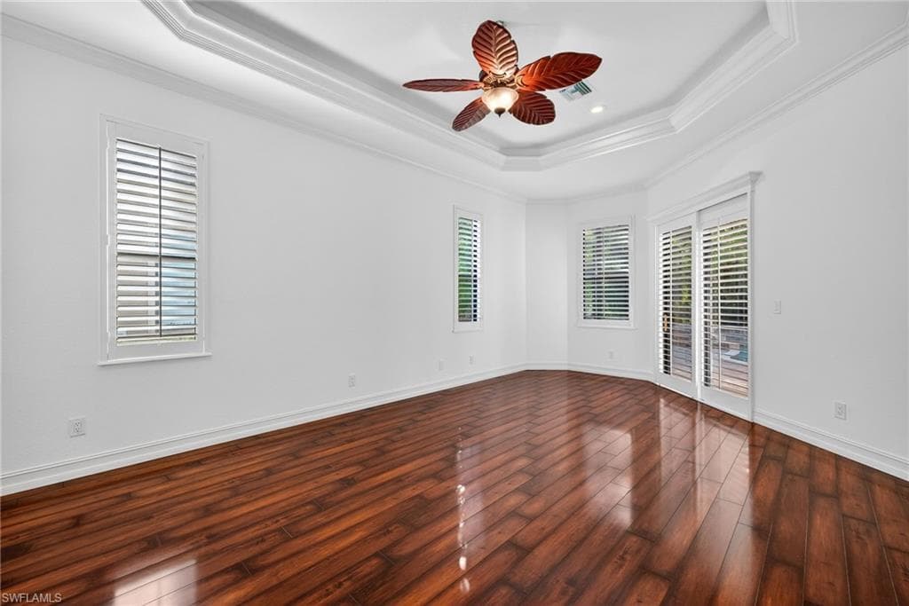 14668 Beaufort CIR, NAPLES FL 34119-15