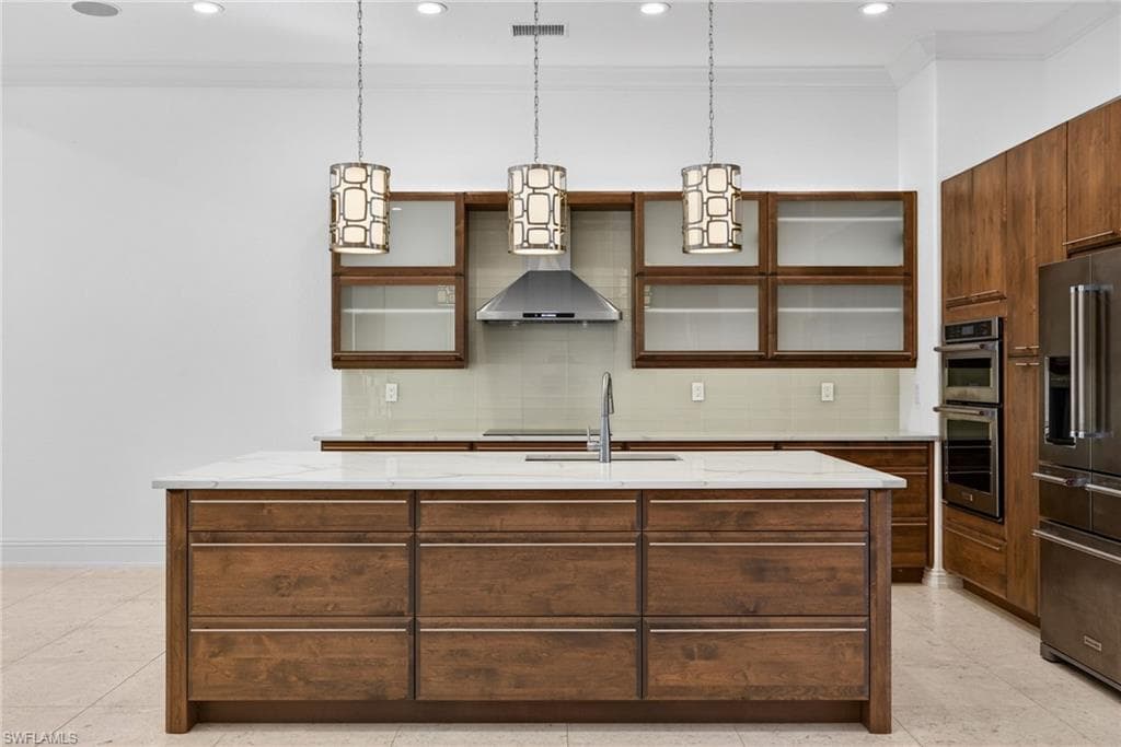 14668 Beaufort CIR, NAPLES FL 34119-11