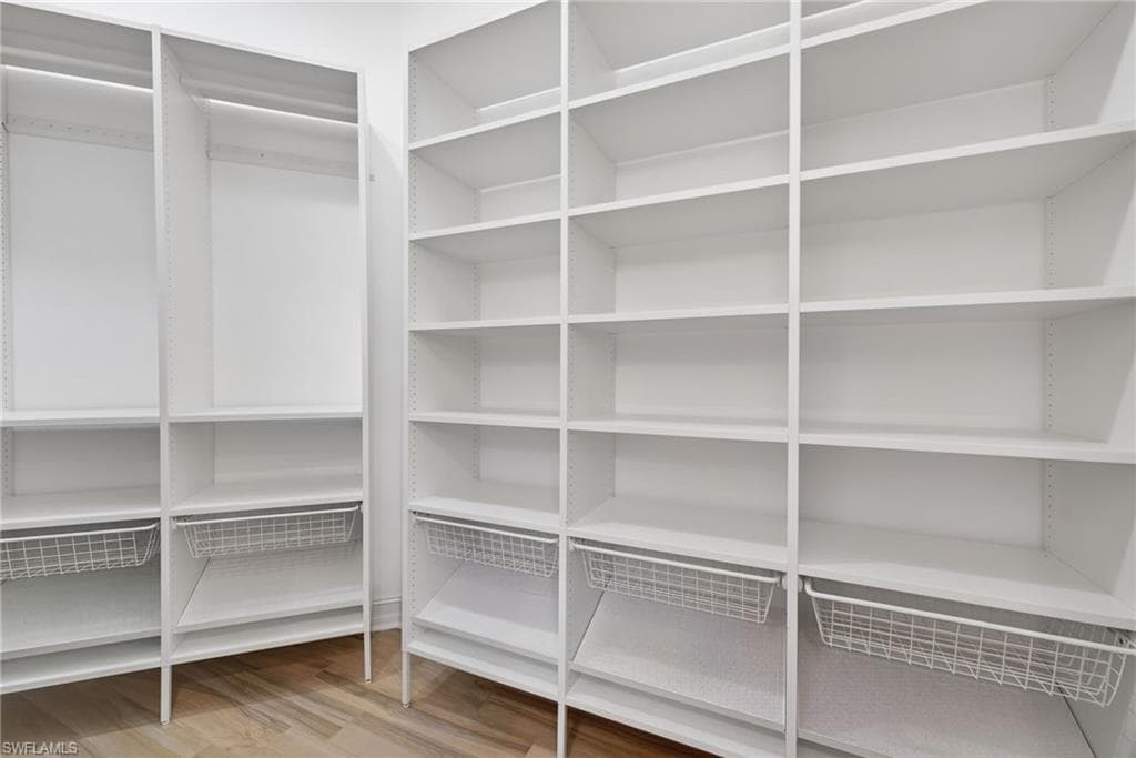 14668 Beaufort CIR, NAPLES FL 34119-19