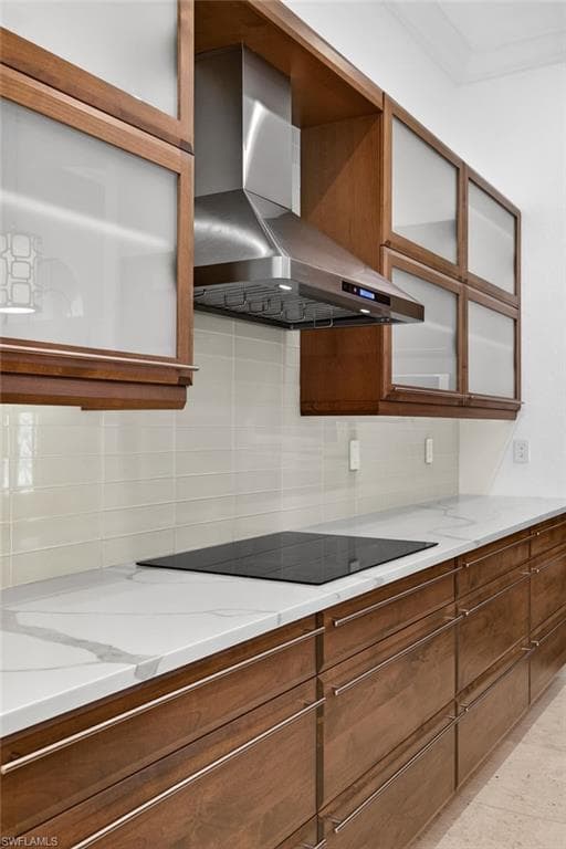 14668 Beaufort CIR, NAPLES FL 34119-37