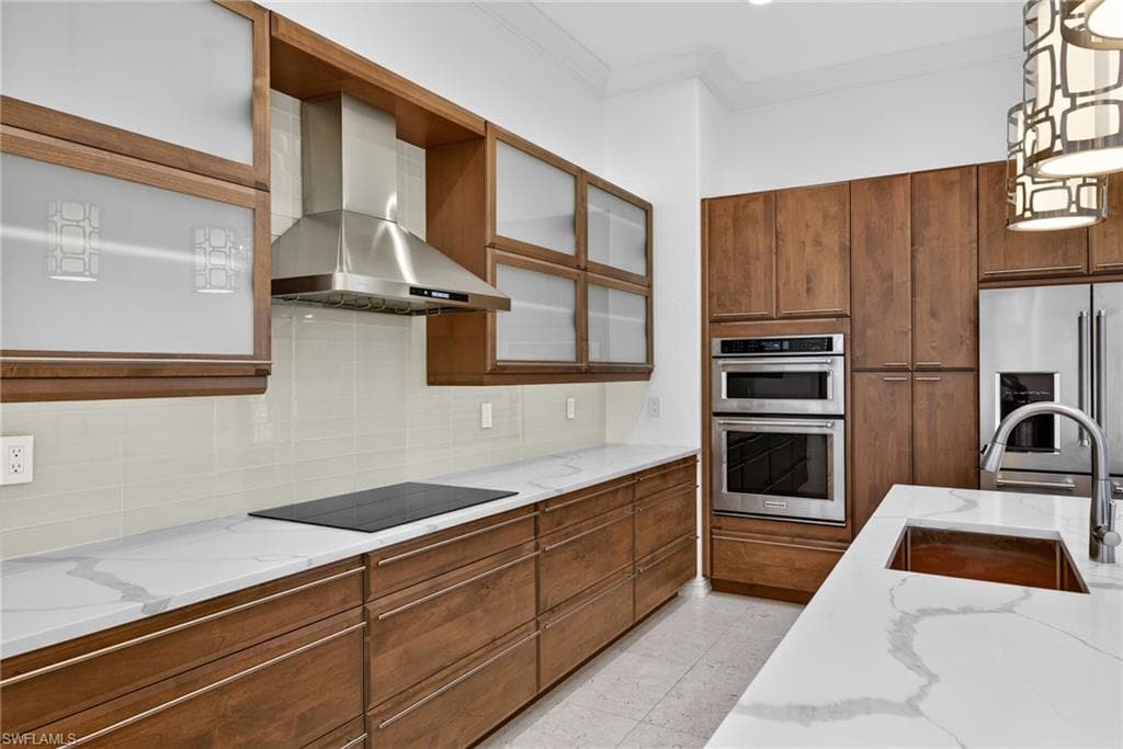 14668 Beaufort CIR, NAPLES FL 34119-13