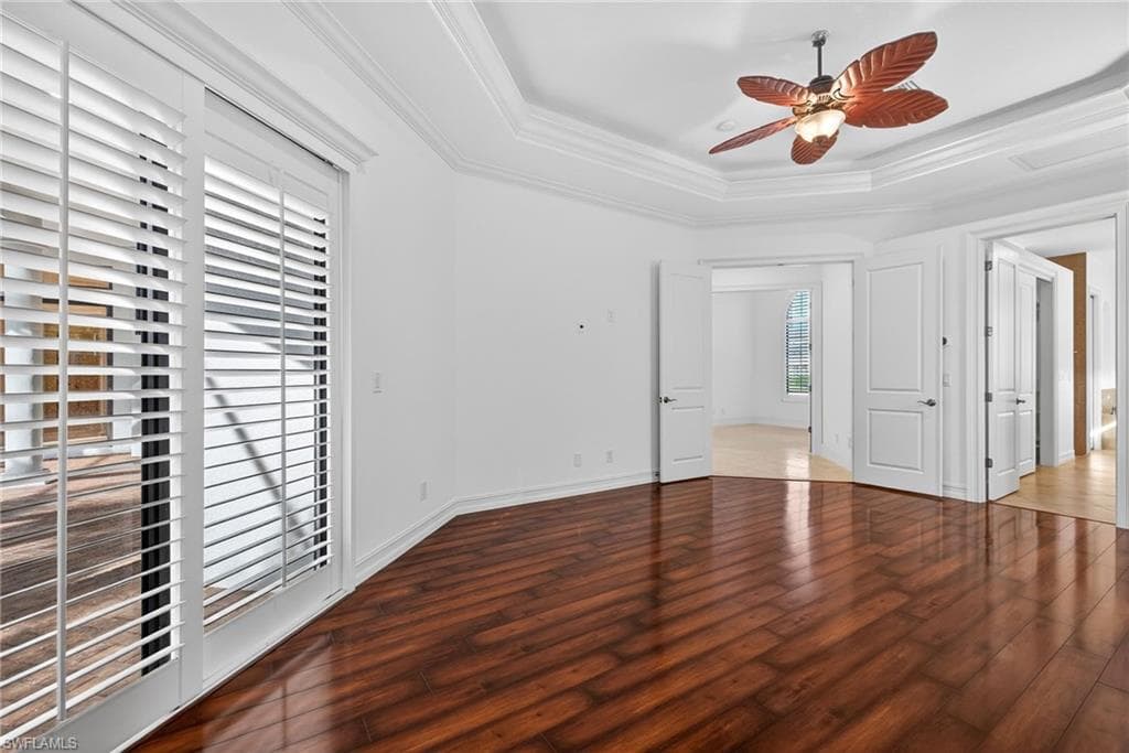 14668 Beaufort CIR, NAPLES FL 34119-17