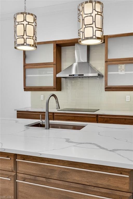 14668 Beaufort CIR, NAPLES FL 34119-36