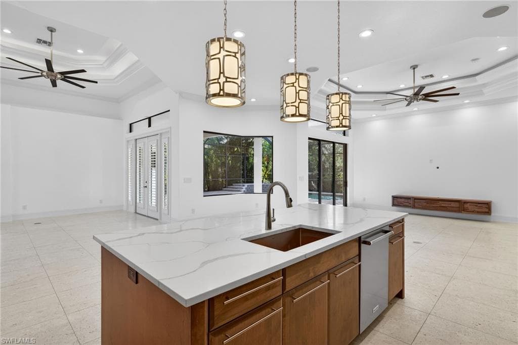 14668 Beaufort CIR, NAPLES FL 34119-14