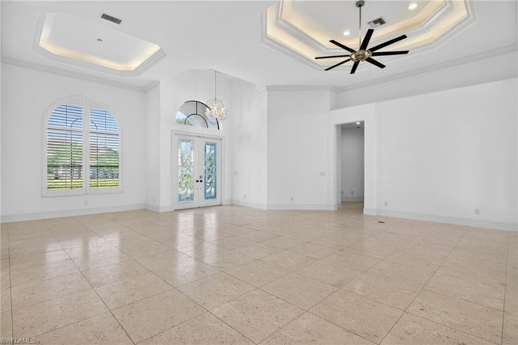 14668 Beaufort CIR, NAPLES FL 34119-10