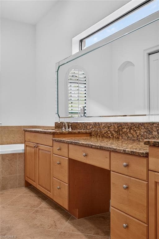 14668 Beaufort CIR, NAPLES FL 34119-39