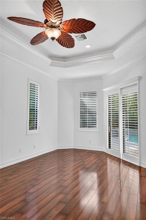 14668 Beaufort CIR, NAPLES FL 34119-38