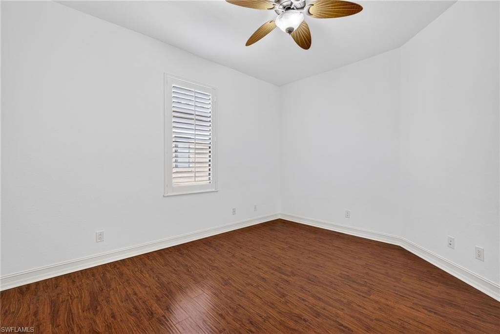 14668 Beaufort CIR, NAPLES FL 34119-28