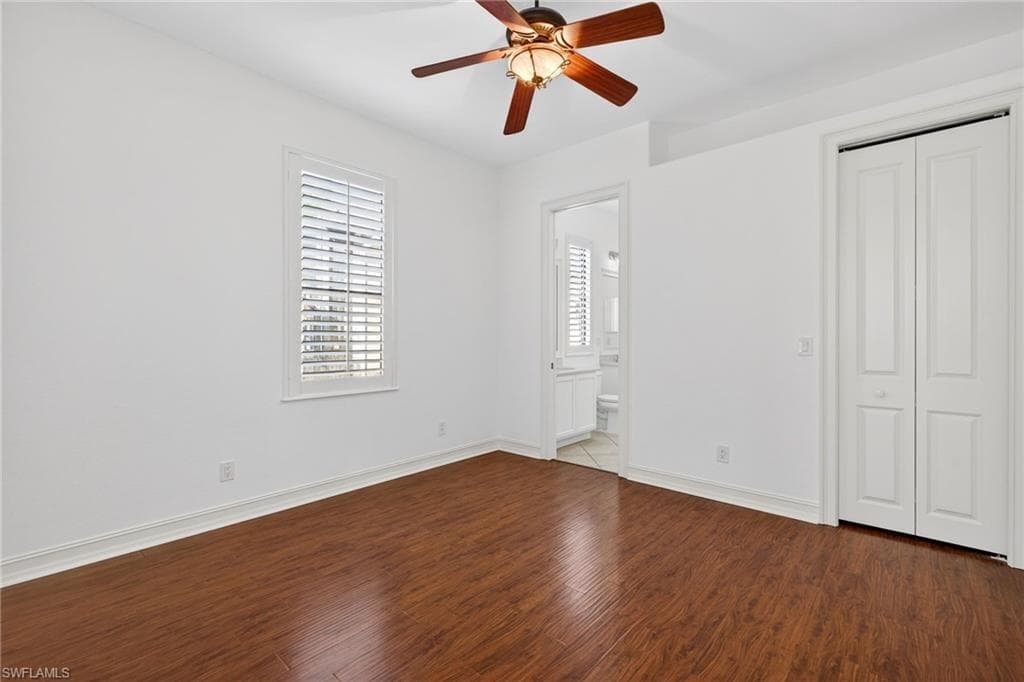 14668 Beaufort CIR, NAPLES FL 34119-24