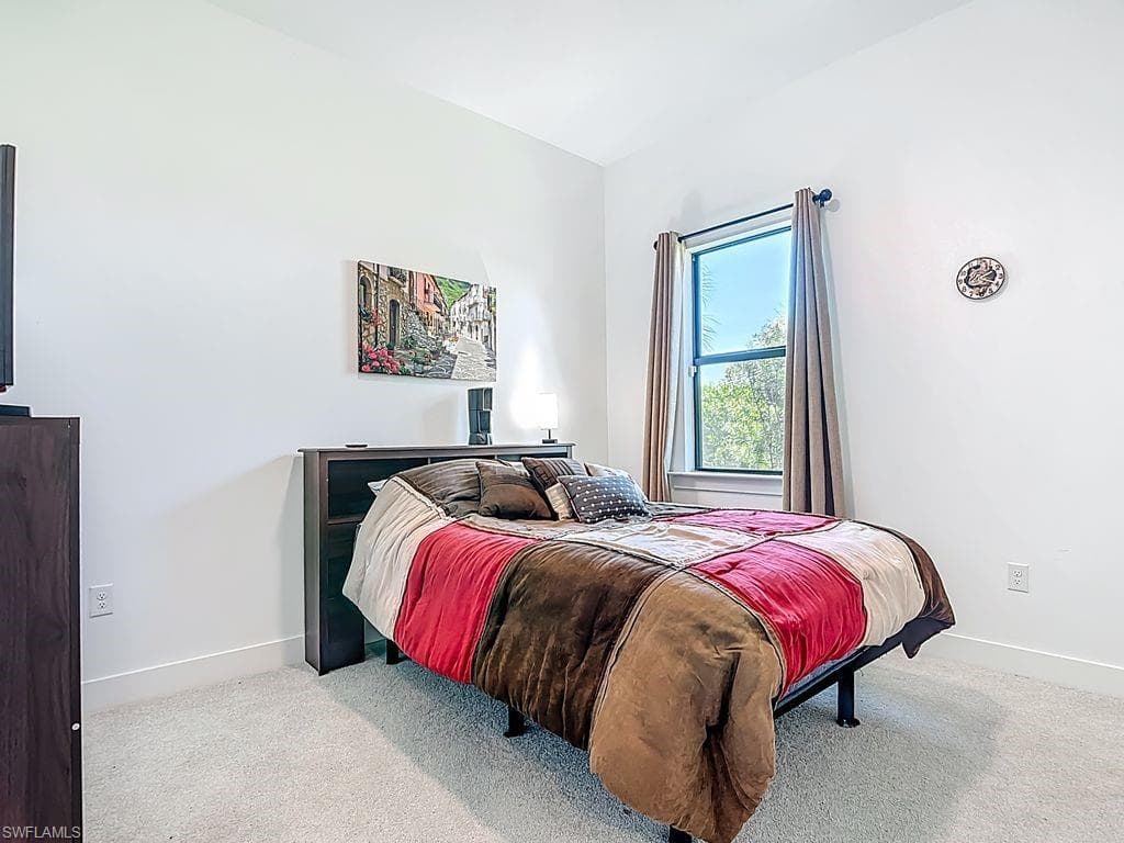 4250 Annapolis AVE-22