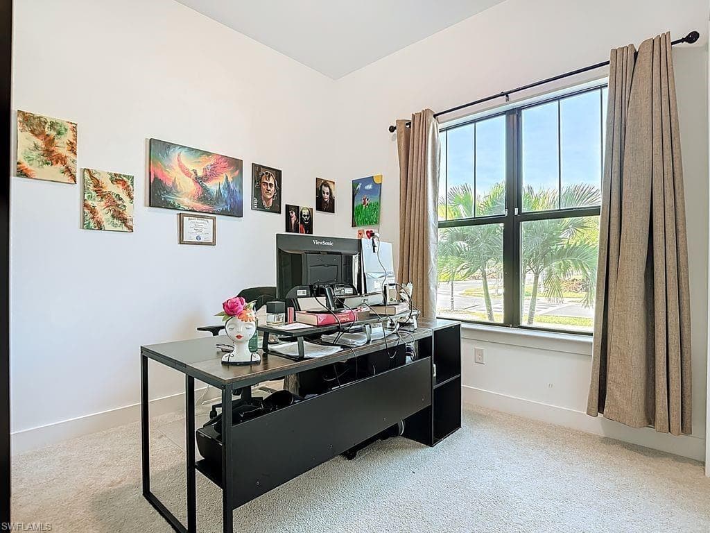 4250 Annapolis AVE-5