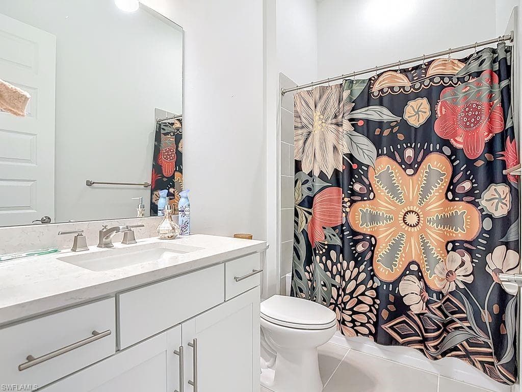 4250 Annapolis AVE-23