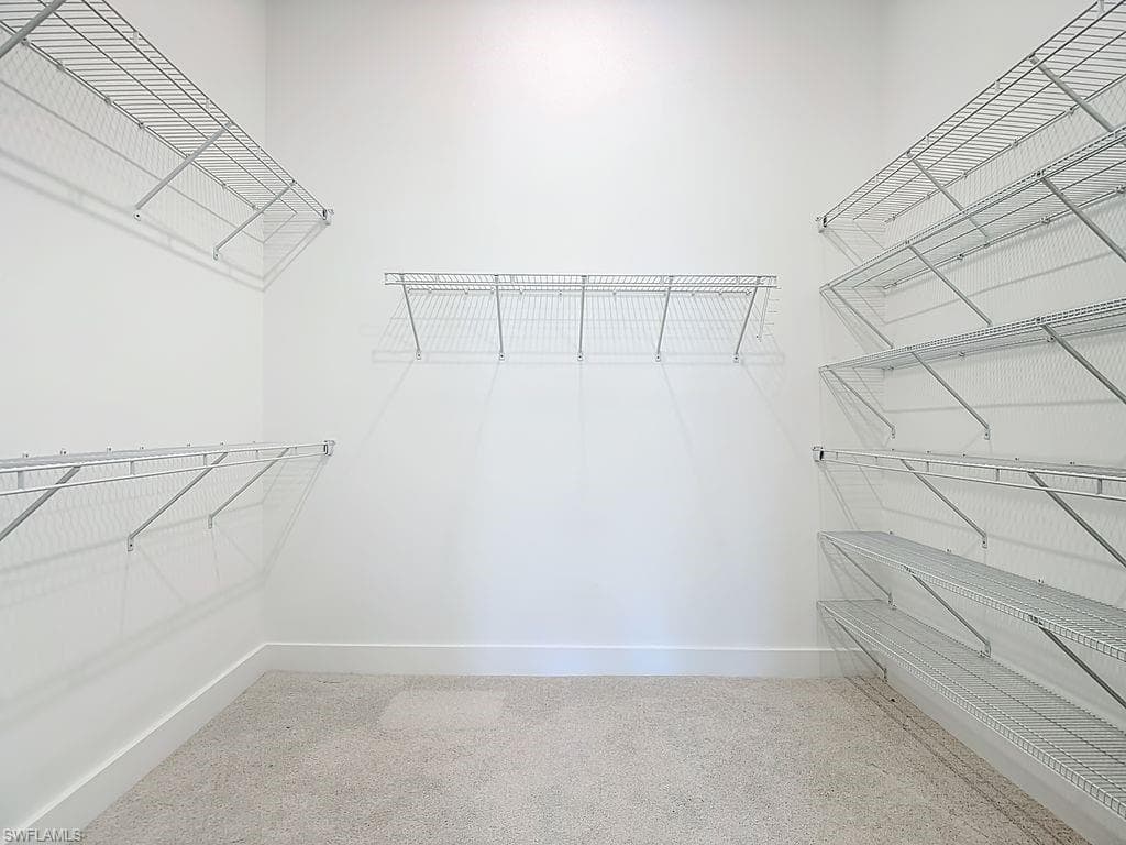 4250 Annapolis AVE-18