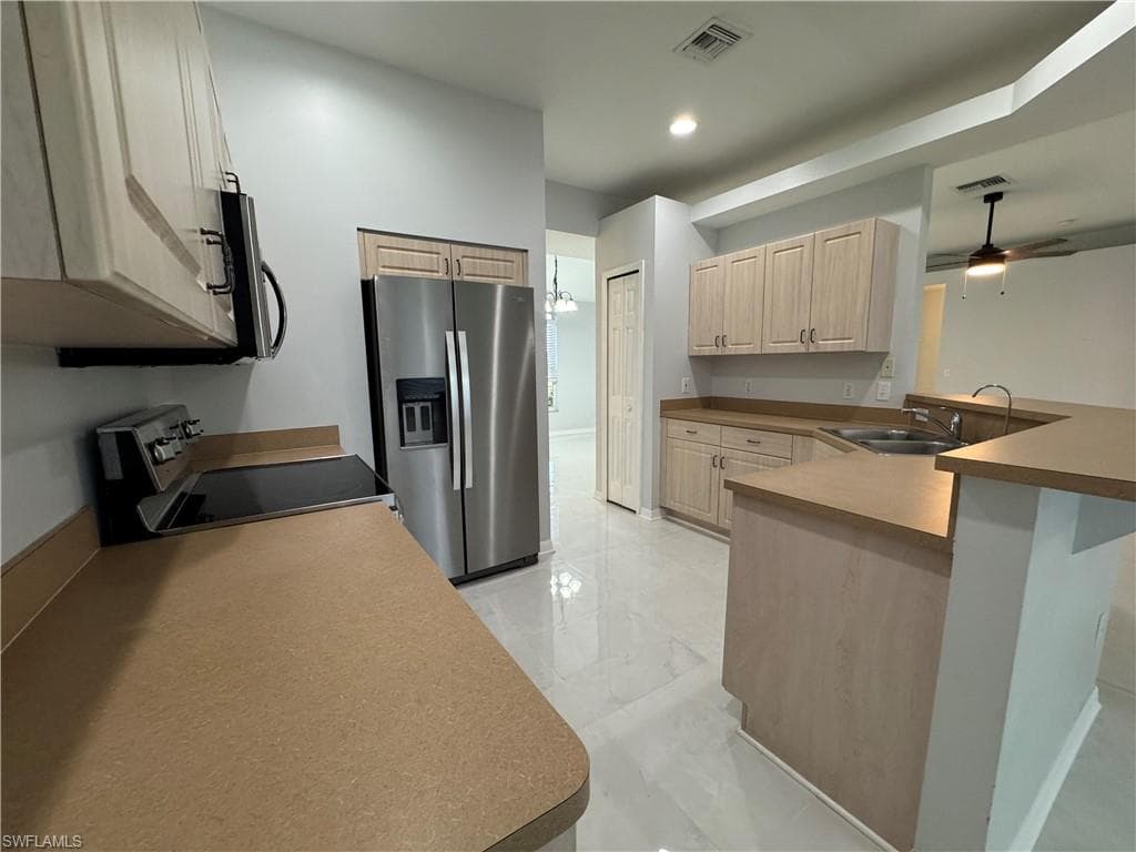 4649 Santiago LN, BONITA SPRINGS FL 34134-4