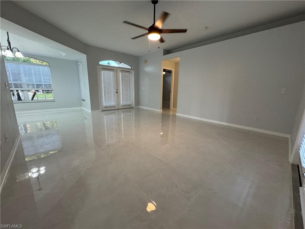 4649 Santiago LN, BONITA SPRINGS FL 34134-8