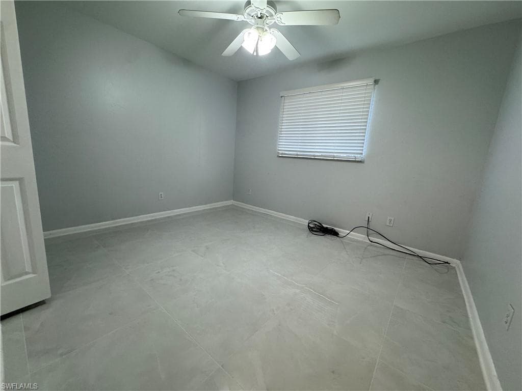 4649 Santiago LN, BONITA SPRINGS FL 34134-17