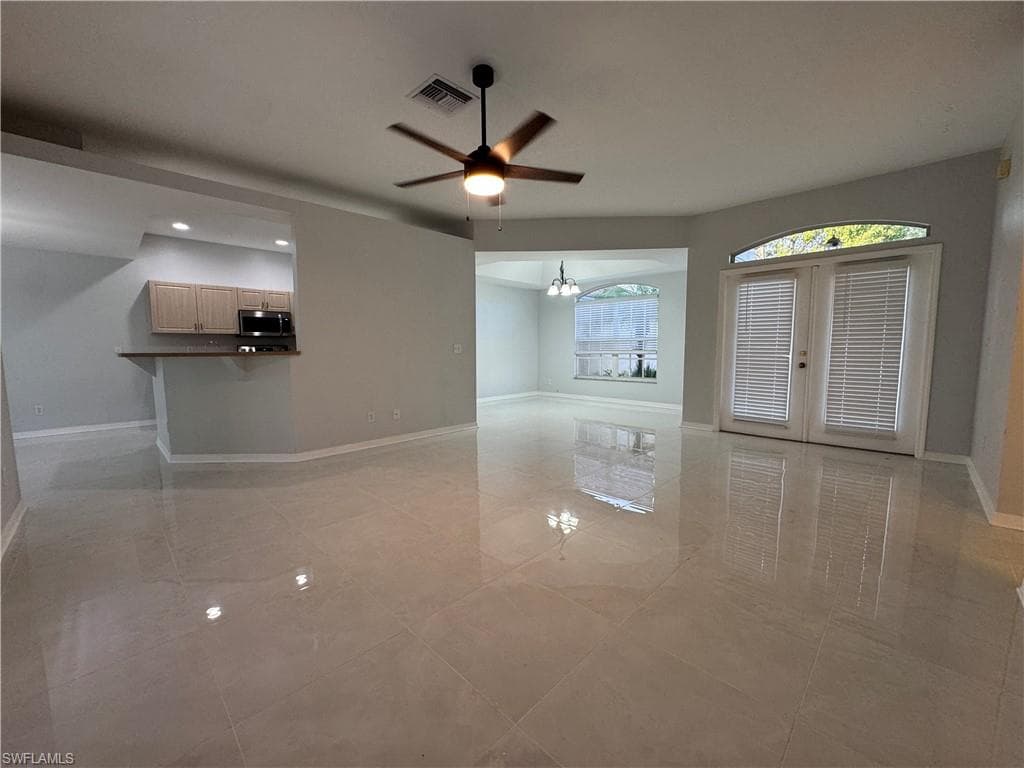 4649 Santiago LN, BONITA SPRINGS FL 34134-10