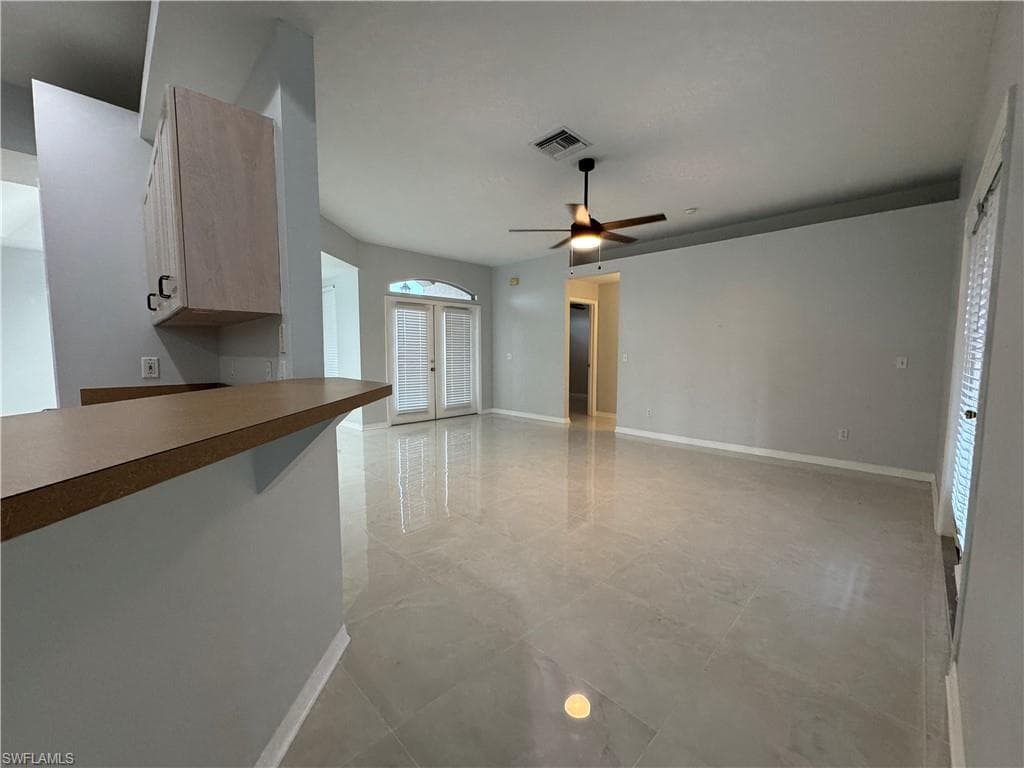 4649 Santiago LN, BONITA SPRINGS FL 34134-7