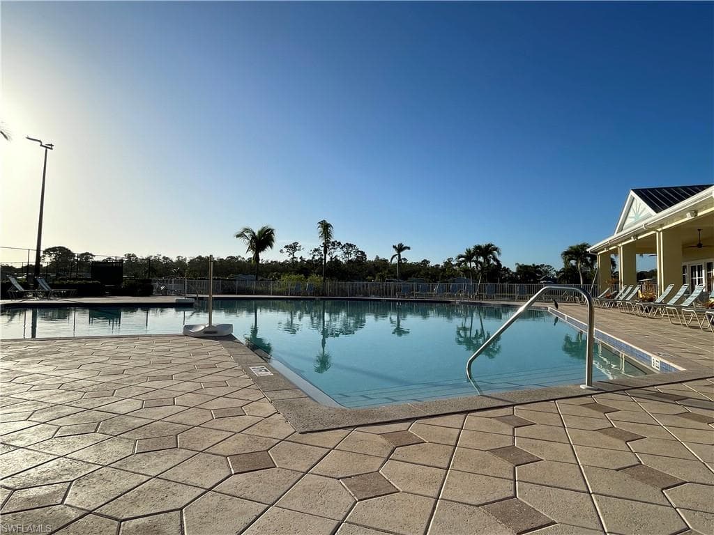 10313 Nightwood DR, FORT MYERS FL 33905-26