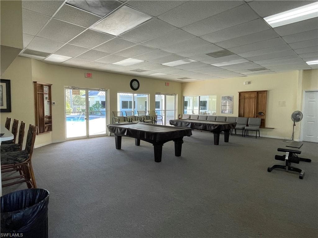 10313 Nightwood DR, FORT MYERS FL 33905-41