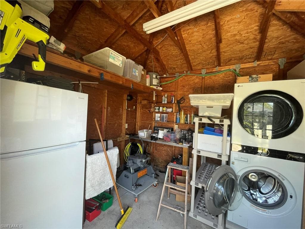 10313 Nightwood DR, FORT MYERS FL 33905-12