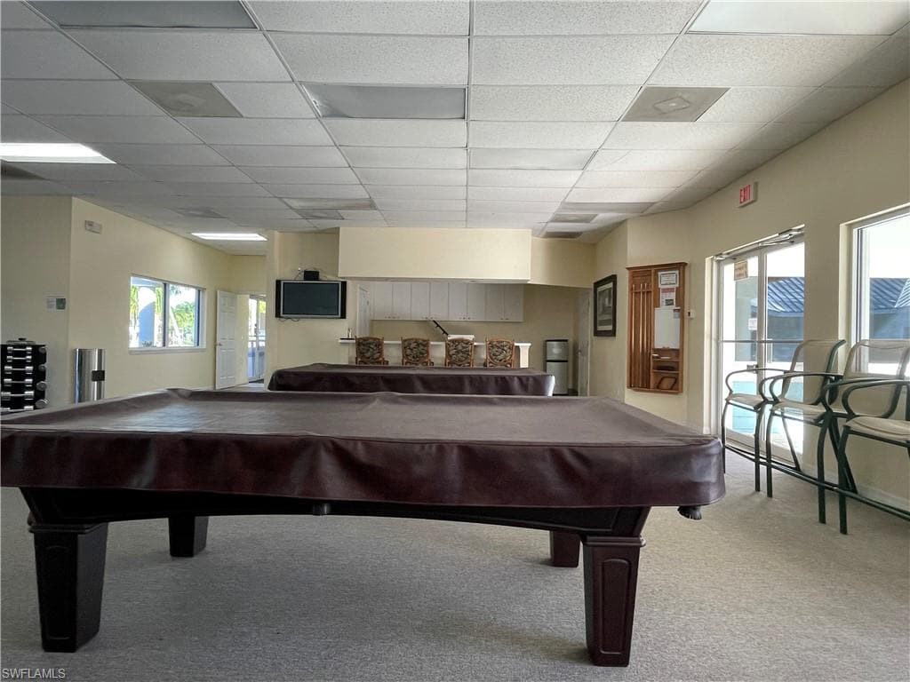 10313 Nightwood DR, FORT MYERS FL 33905-42