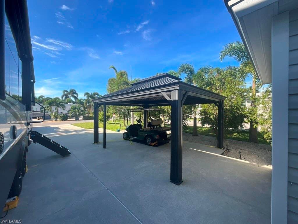 10313 Nightwood DR, FORT MYERS FL 33905-11