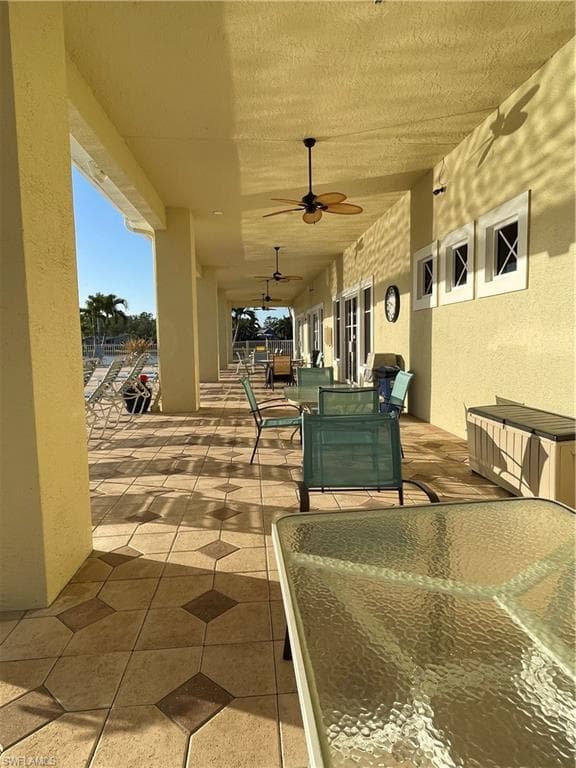 10313 Nightwood DR, FORT MYERS FL 33905-29