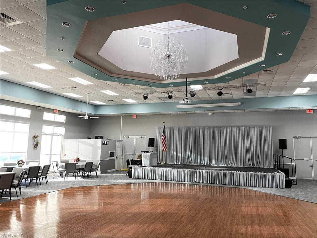 10313 Nightwood DR, FORT MYERS FL 33905-33