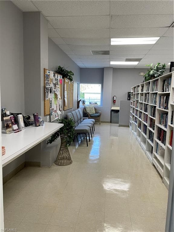 10313 Nightwood DR, FORT MYERS FL 33905-40