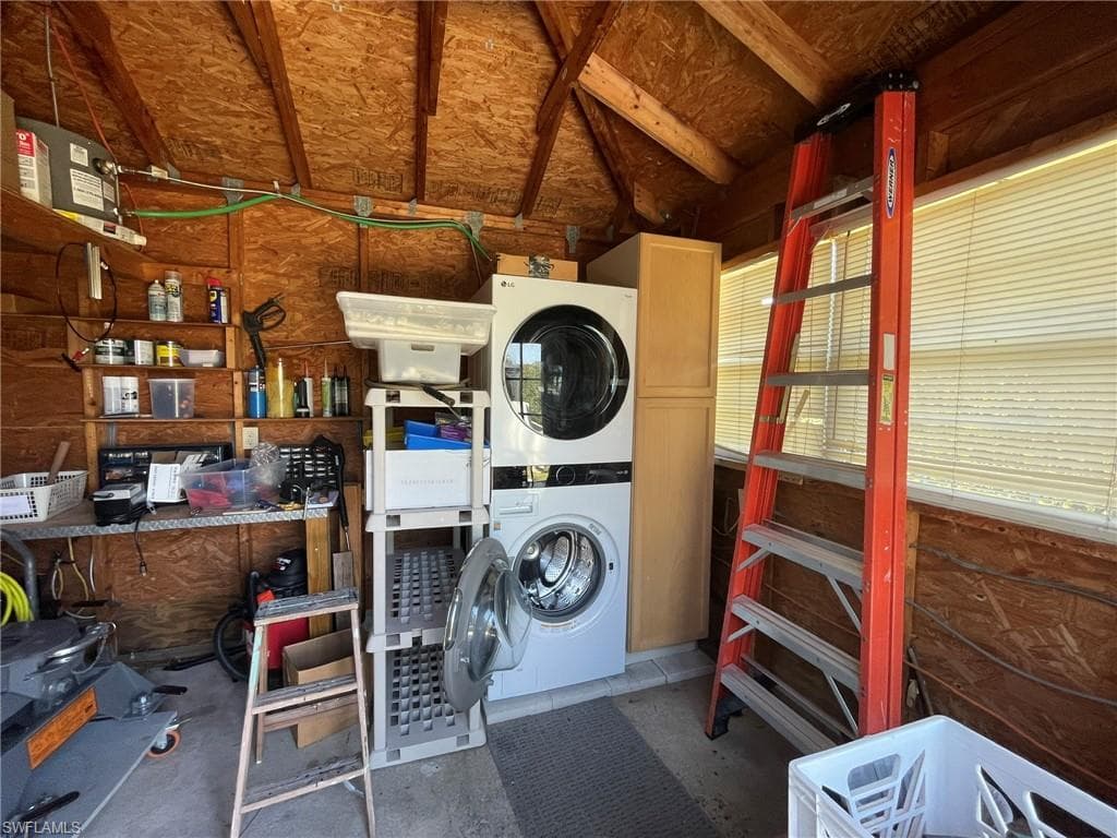 10313 Nightwood DR, FORT MYERS FL 33905-14