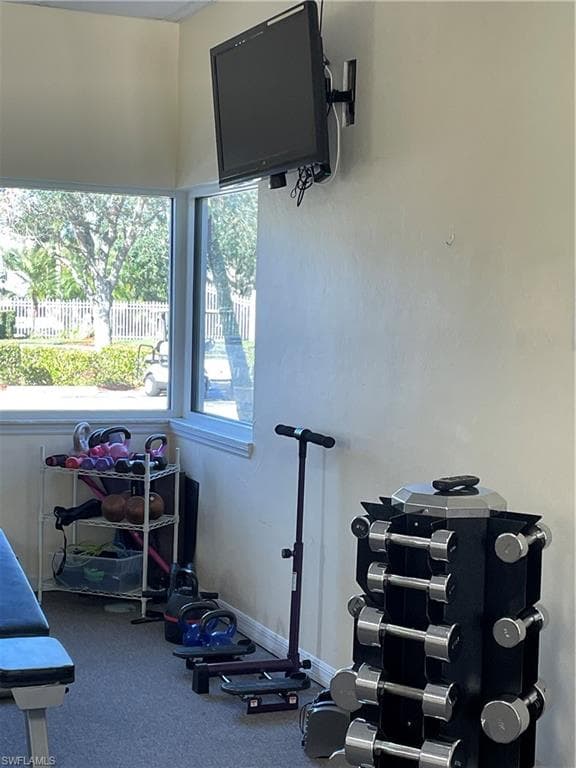 10313 Nightwood DR, FORT MYERS FL 33905-43