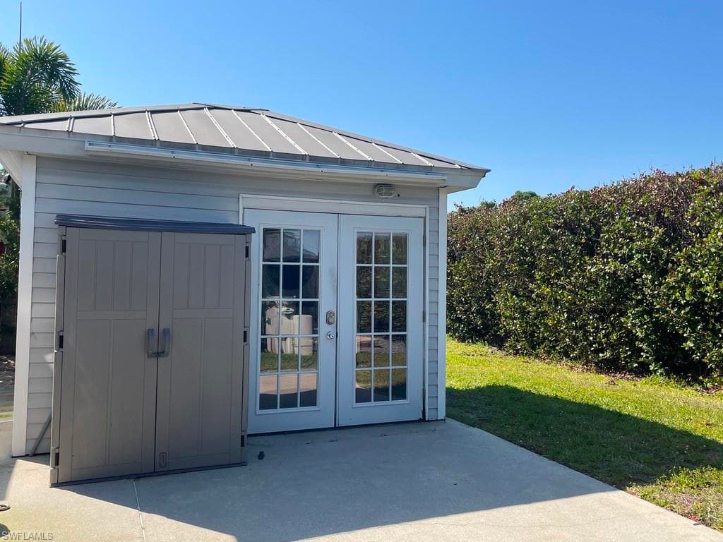 10313 Nightwood DR, FORT MYERS FL 33905-3