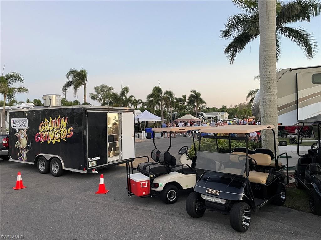 10313 Nightwood DR, FORT MYERS FL 33905-20