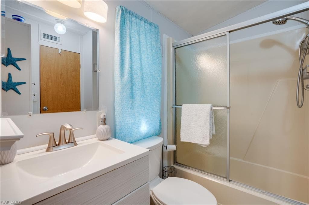 10835 Ani CIR, ESTERO FL 33928-11