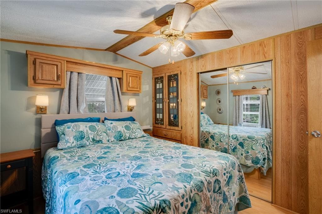 10835 Ani CIR, ESTERO FL 33928-10