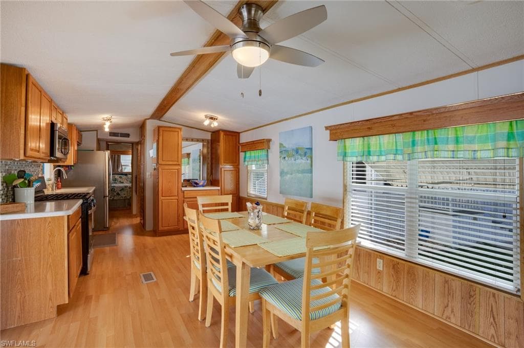 10835 Ani CIR, ESTERO FL 33928-5