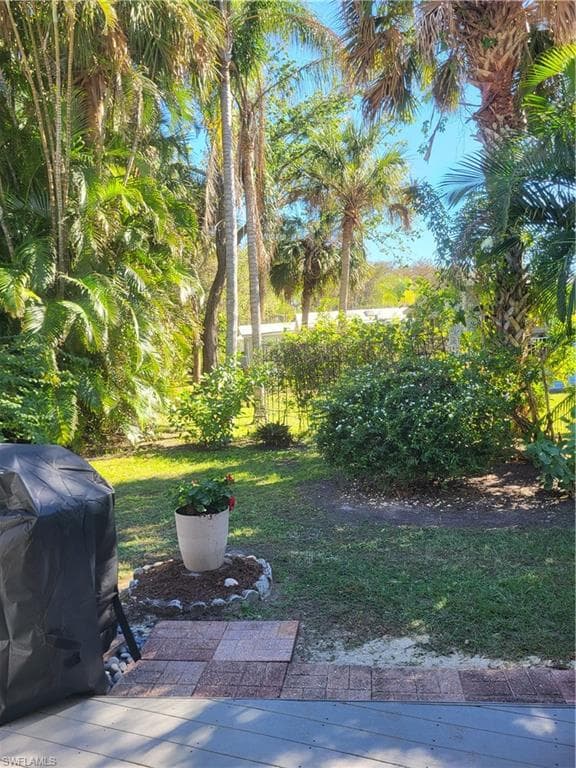 10835 Ani CIR, ESTERO FL 33928-24