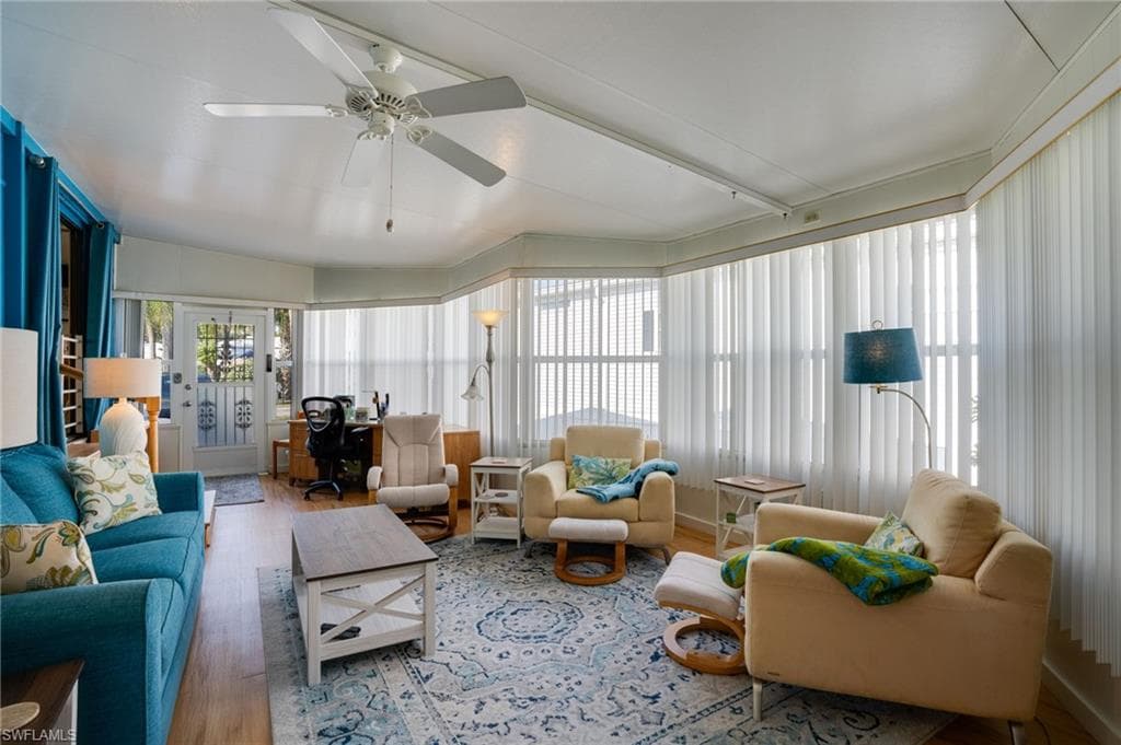 10835 Ani CIR, ESTERO FL 33928-3